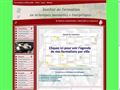Psychoth�rapeute � Marseille : une psychoth�rapie